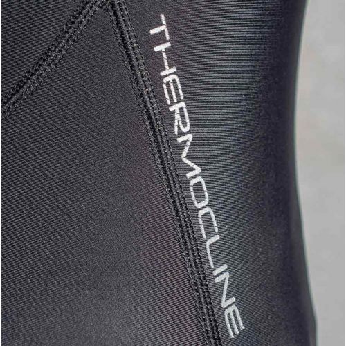 Fourth Element Men's Thermocline Shorts ()