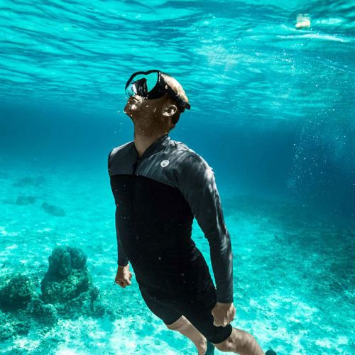 Fourth Element Men's Thermocline Shorts ()