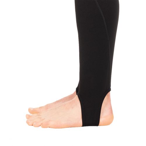 Fourth Element Men's Xerotherm Leggings ()