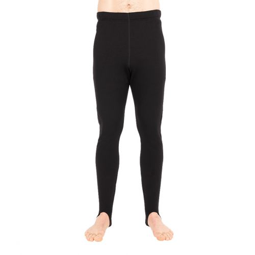 Fourth Element Men's Xerotherm Leggings ()