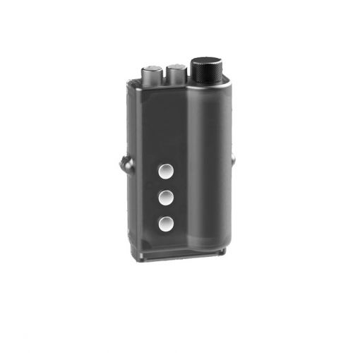 Divepro Remote Control compatible with V360/V360 Pro/G36 ()