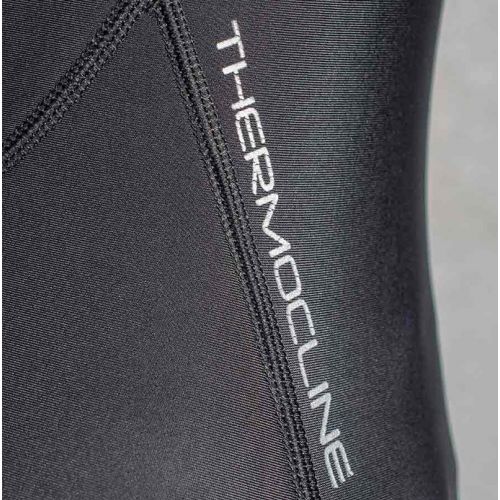 Fourth Element Women's Thermocline Long Sleeve Swimsuit ()
