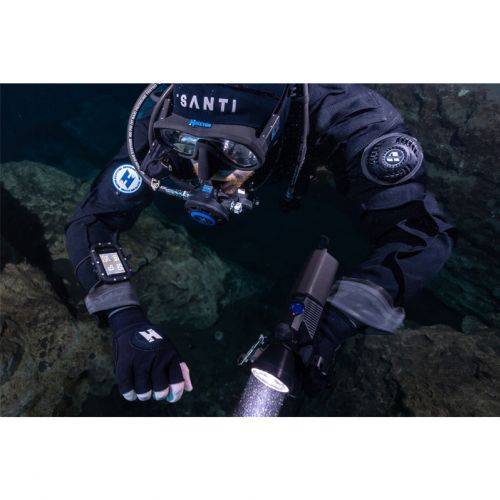 Halcyon Handset Symbios Computer ()