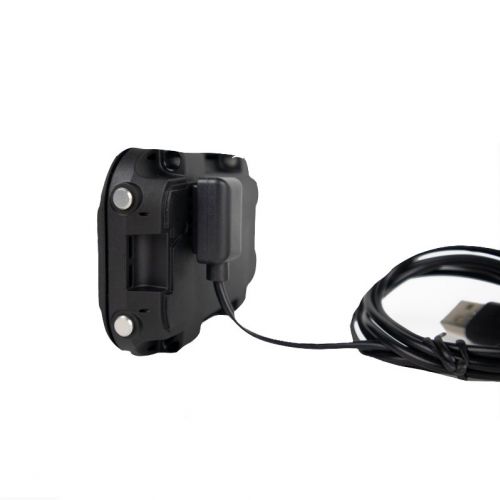 Halcyon Handset Symbios Computer ()