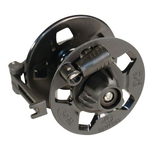 Beuchat Reel Activ 30 ()