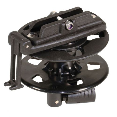 Beuchat Reel Activ 30 ()