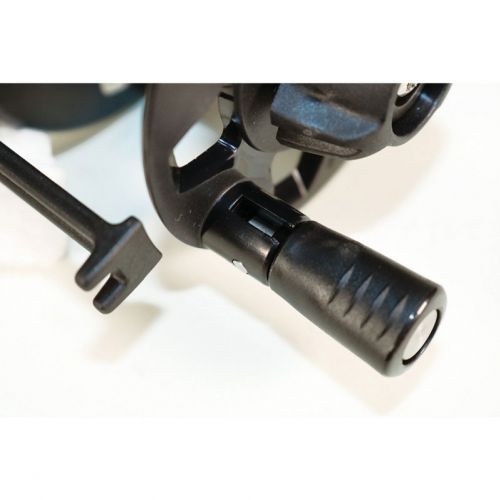 Beuchat Reel Activ 30 ()