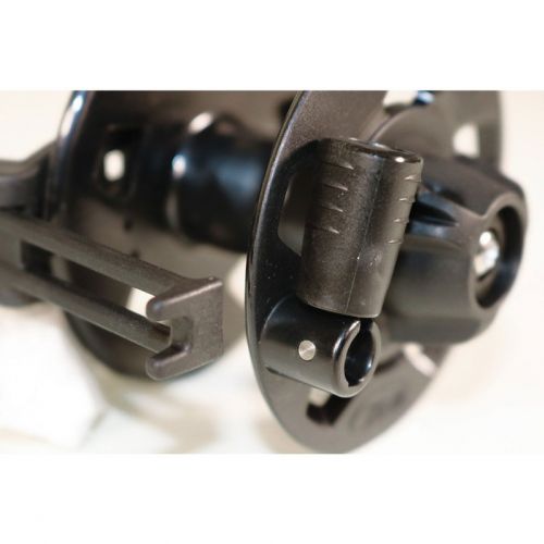 Beuchat Reel Activ 30 ()