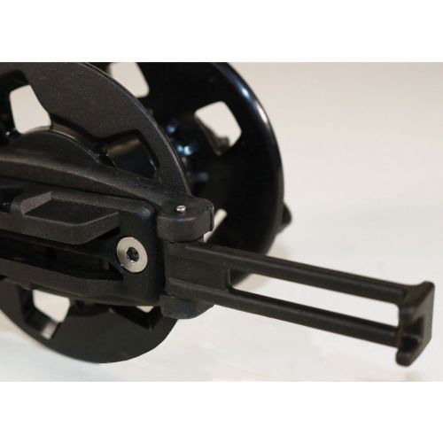 Beuchat Reel Activ 30 ()