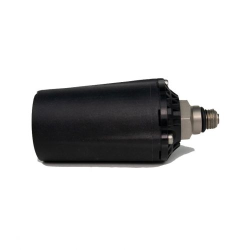 Halcyon Handset Computer + Symbios Tank Pod ()