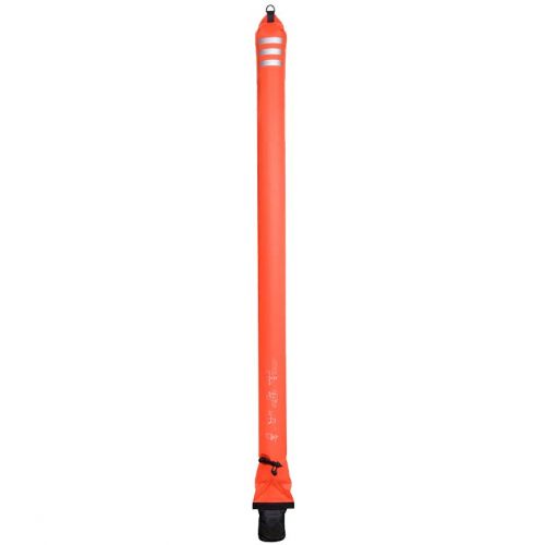 Tecline 15/180 Decompression Buoy ()