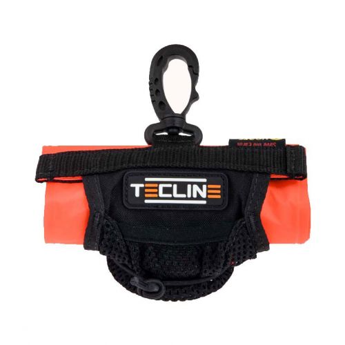 Tecline 15/180 Decompression Buoy ()