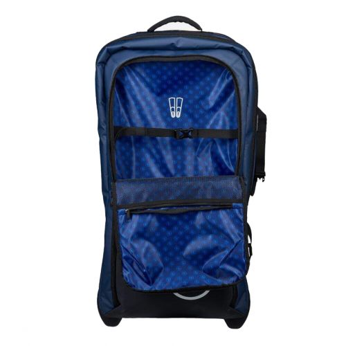 Aqualung Explorer 120 Roller Diving Bag 120L< ()