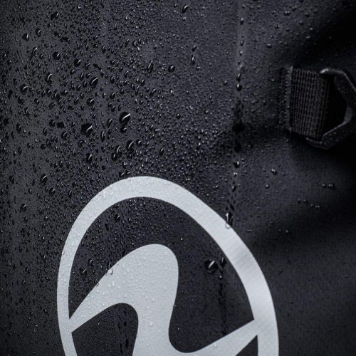 Aqualung Explorer 120 Roller Diving Bag 120L< ()