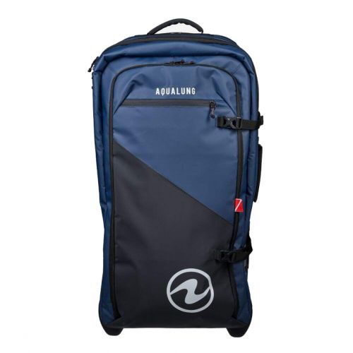 Aqualung Explorer 120 Roller Diving Bag 120L< ()