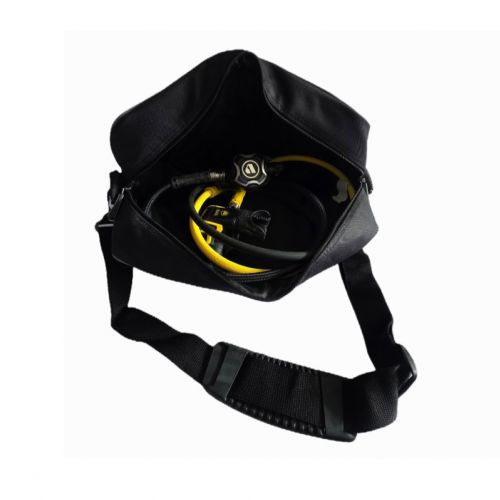 Apeks Regulator Bag - Padded Case ()