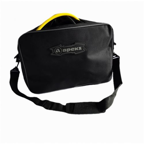 Apeks Regulator Bag - Padded Case ()