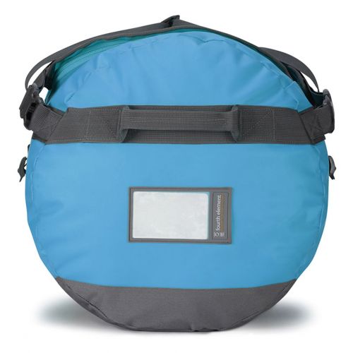Fourth Element Expedition Series Duffel Bag 120L blue ()
