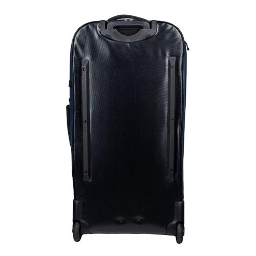 Aqualung Explorer 120 Roller Diving Bag 120L< ()