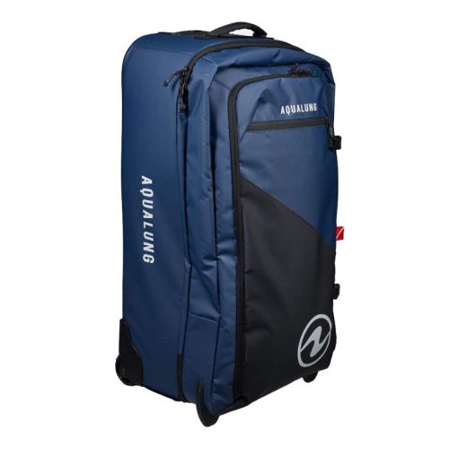 Aqualung Explorer 120 Roller Diving Bag 120L< ()