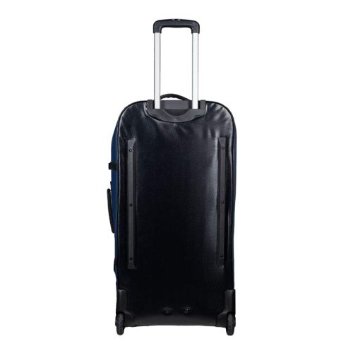 Aqualung Explorer 120 Roller Diving Bag 120L< ()