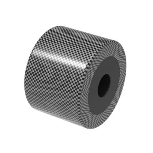 Divepro FB25 Buoyancy Tube - 420g ()