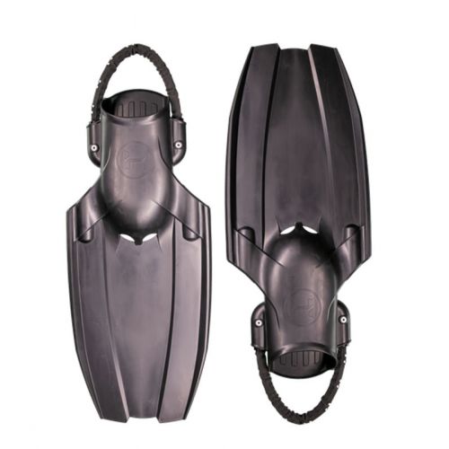 Halcyon Vector Pro Fins ()