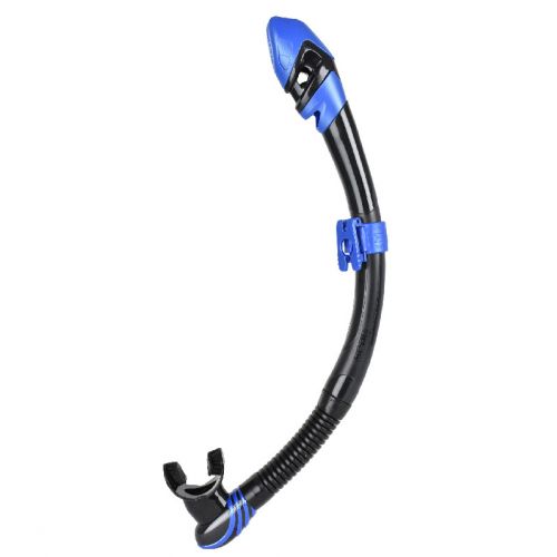 Seac Vortex Dry – Dry Snorkel with Dry Top System ()