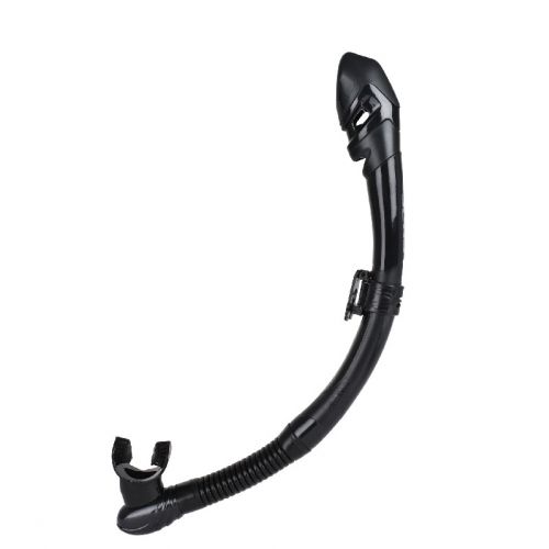Seac Vortex Dry – Dry Snorkel with Dry Top System ()
