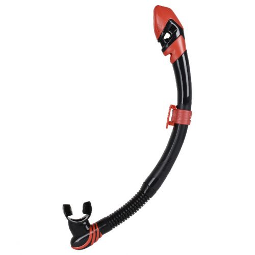 Seac Vortex Dry – Dry Snorkel with Dry Top System ()