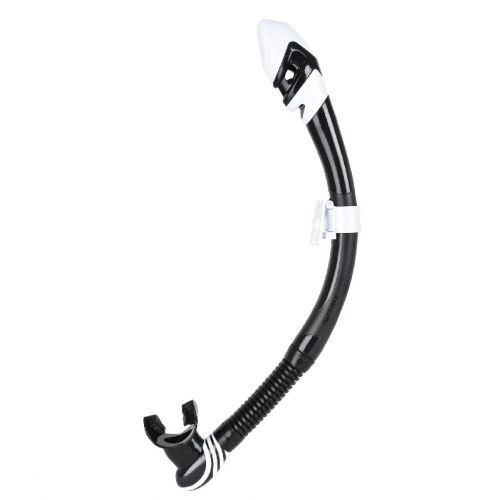 Seac Vortex Dry – Dry Snorkel with Dry Top System ()