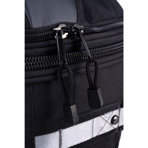 Beuchat Voyager XL – Large Wheeled Diving Travel Bag ()