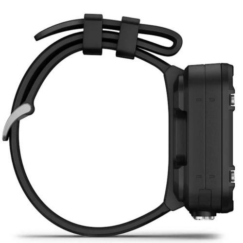 Garmin Descent X30 ()