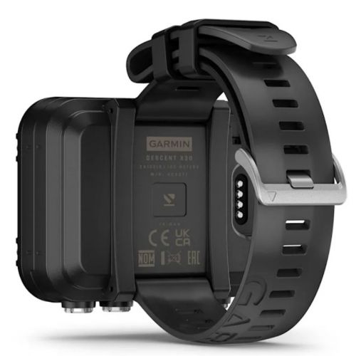 Garmin Descent X30 ()