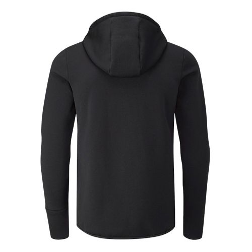 Fourth Element Men's Xerotherm Hoodie Black ()