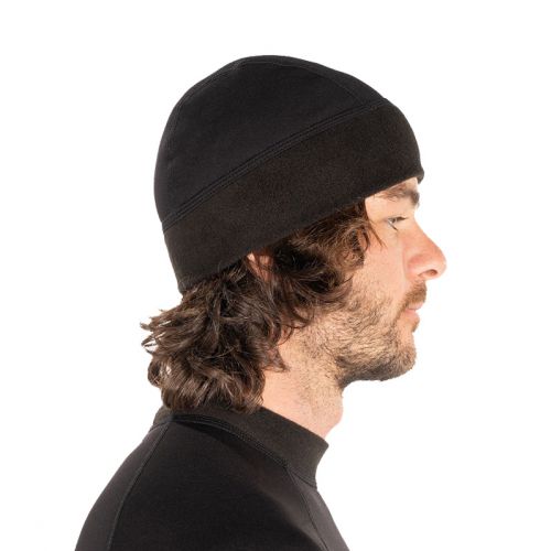 Fourth Element Xerotherm Beanie Hat ()