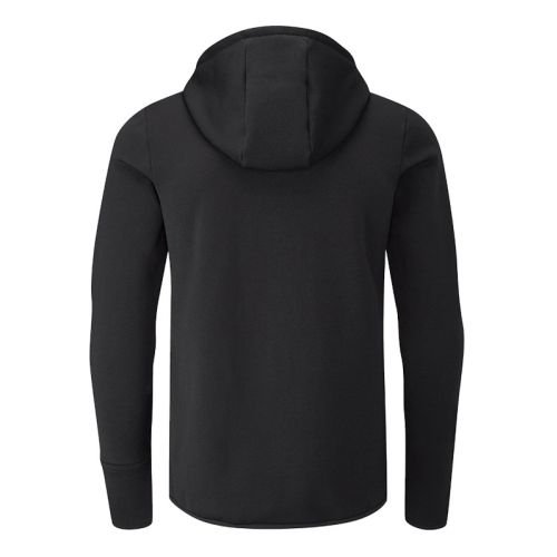 Fourth Element Women's Xerotherm Hoodie Black ()