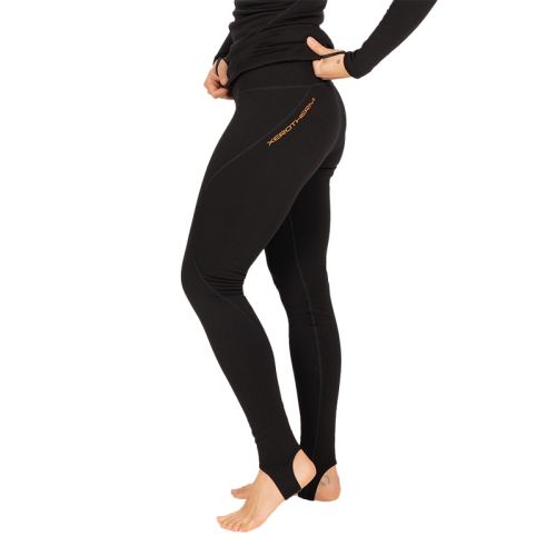 Fourth Element Women's Xerotherm Leggings ()