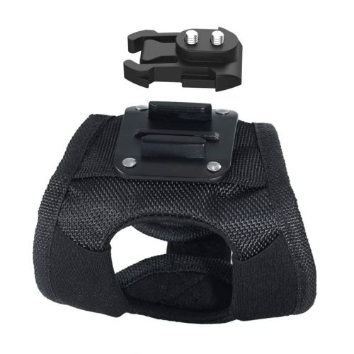 Divepro Z08 Dive Glove ()