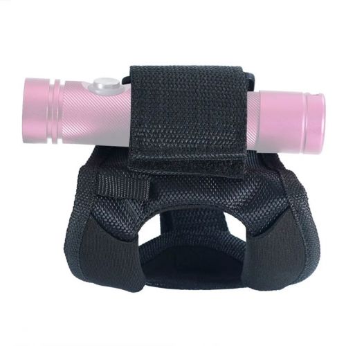 Divepro Z14 Dive Glove ()