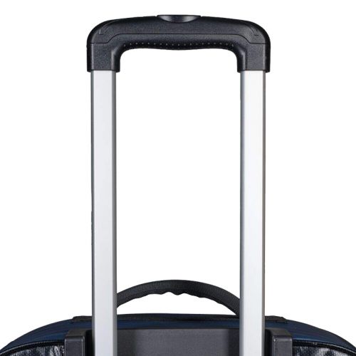 Aqualung Explorer 120 Roller Diving Bag 120L< ()