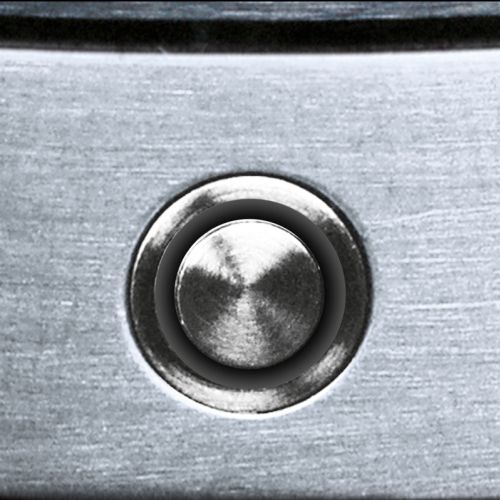 CHRIS BENZ DEEP 300M Automatic CB-300A-S-KBO ()