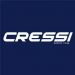 Cressi
