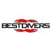 Best Divers