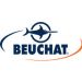 Beuchat