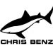 Chris Benz