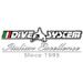 Dive System