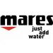Mares