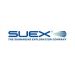 Suex