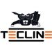 Tecline